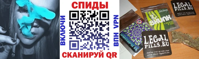 купить закладку  Богородицк  сайты даркнета официальный сайт  Бутират 99% 