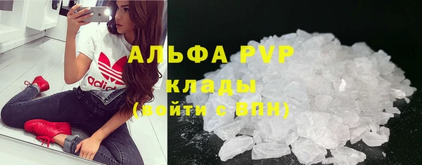 дживик Аркадак