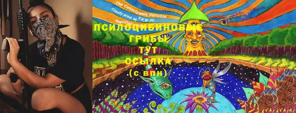 jwh Арсеньев